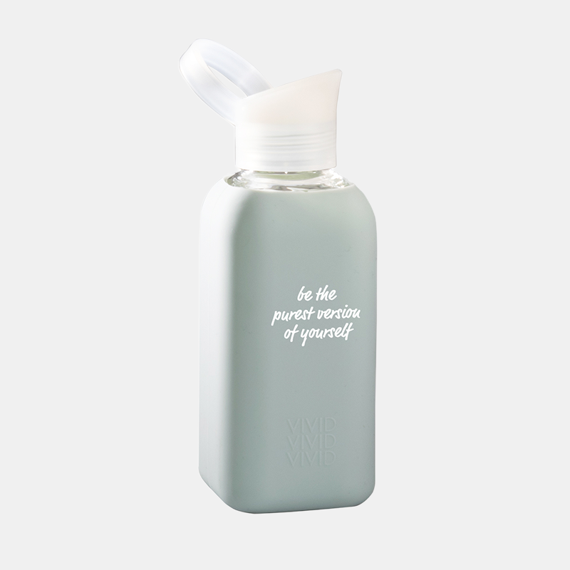 Trawenmoor drinking bottle