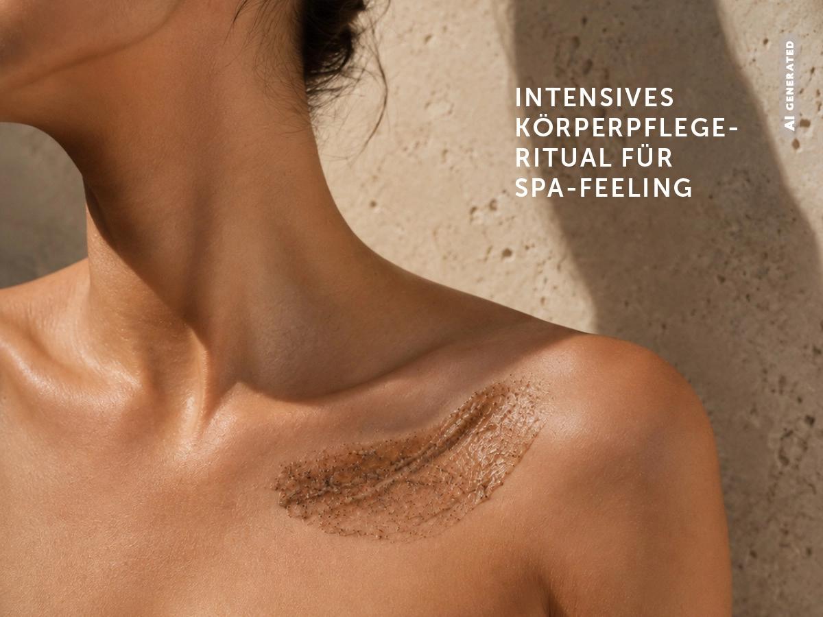 PURE BODY RITUAL PURE BODY RITUAL
