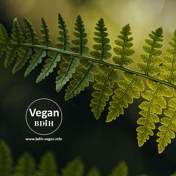 Trawenmoor Seal Vegan